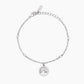 Bracciale Albero della Vita in Argento 533937