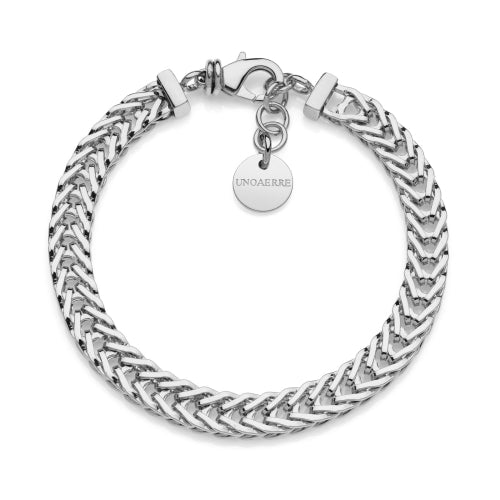 Bracciale Coda di Volpe 012EXB0034000