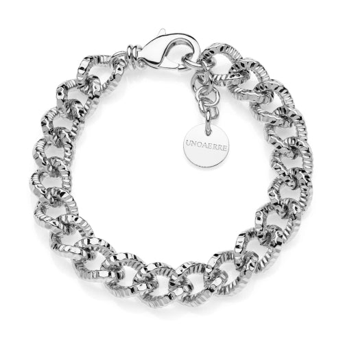 Bracciale Groumette Diamantato 000EXB4994000