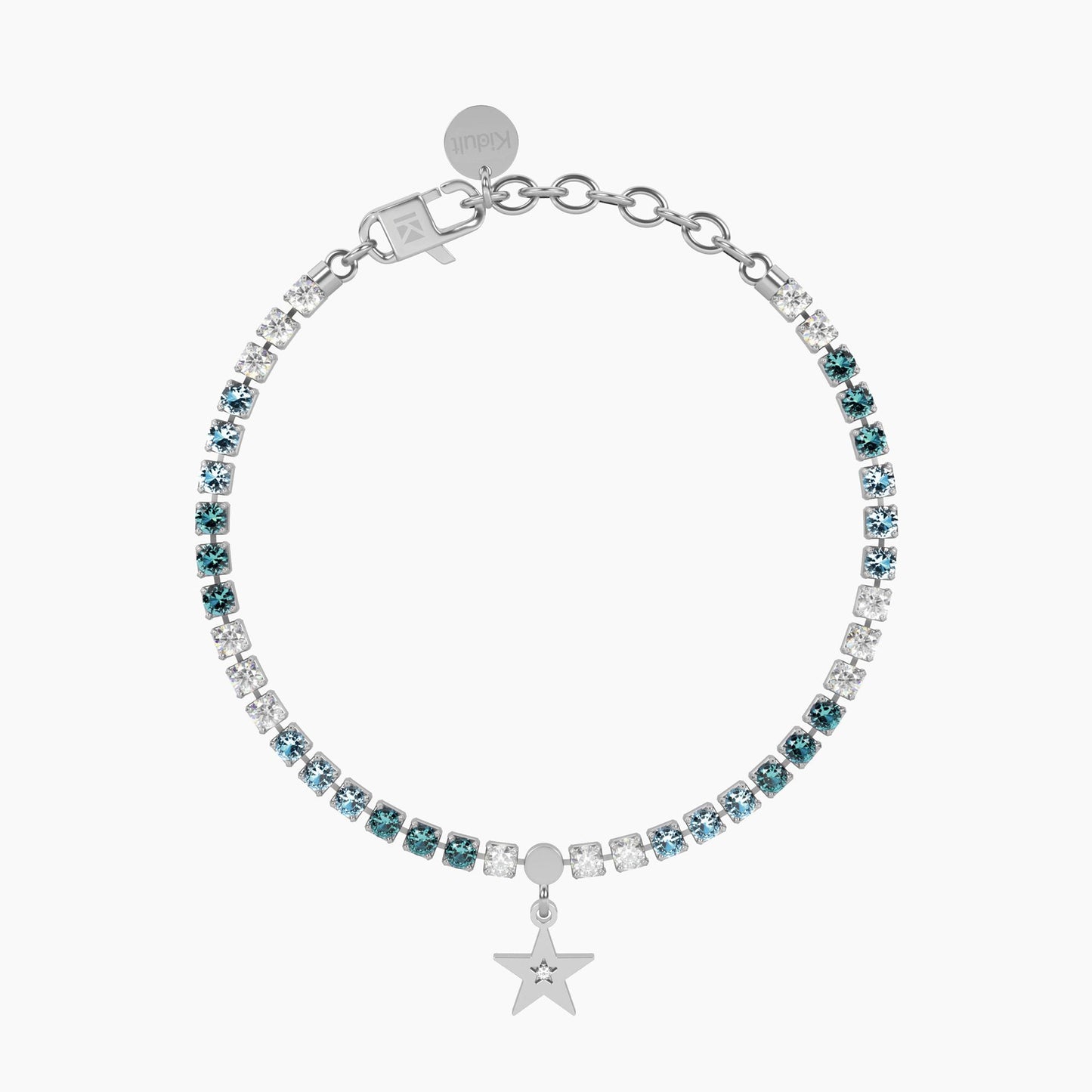 Bracciale Stella Desideri 732323