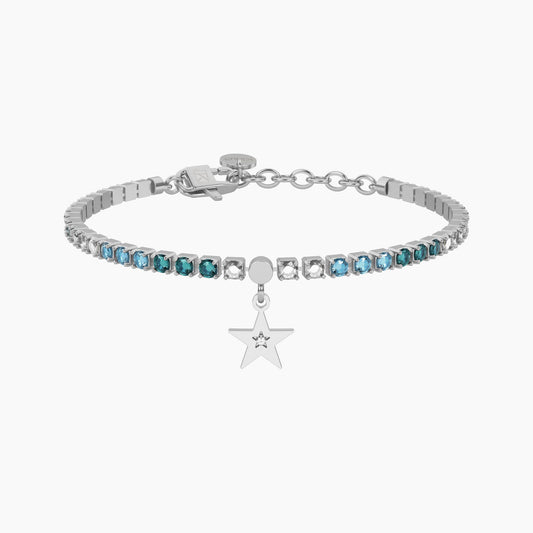 Bracciale Stella Desideri 732323