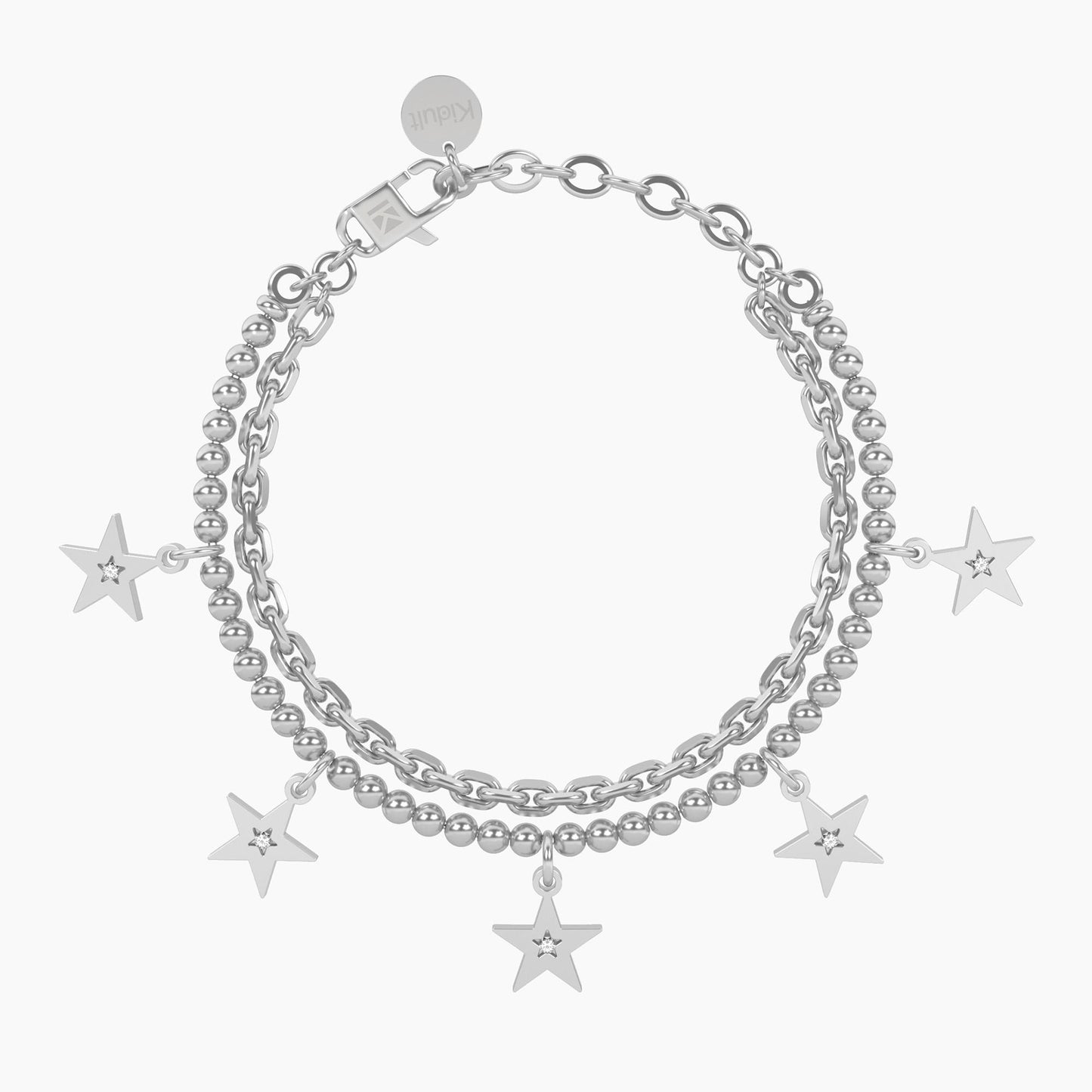 Bracciale Stelle Sogni 732326