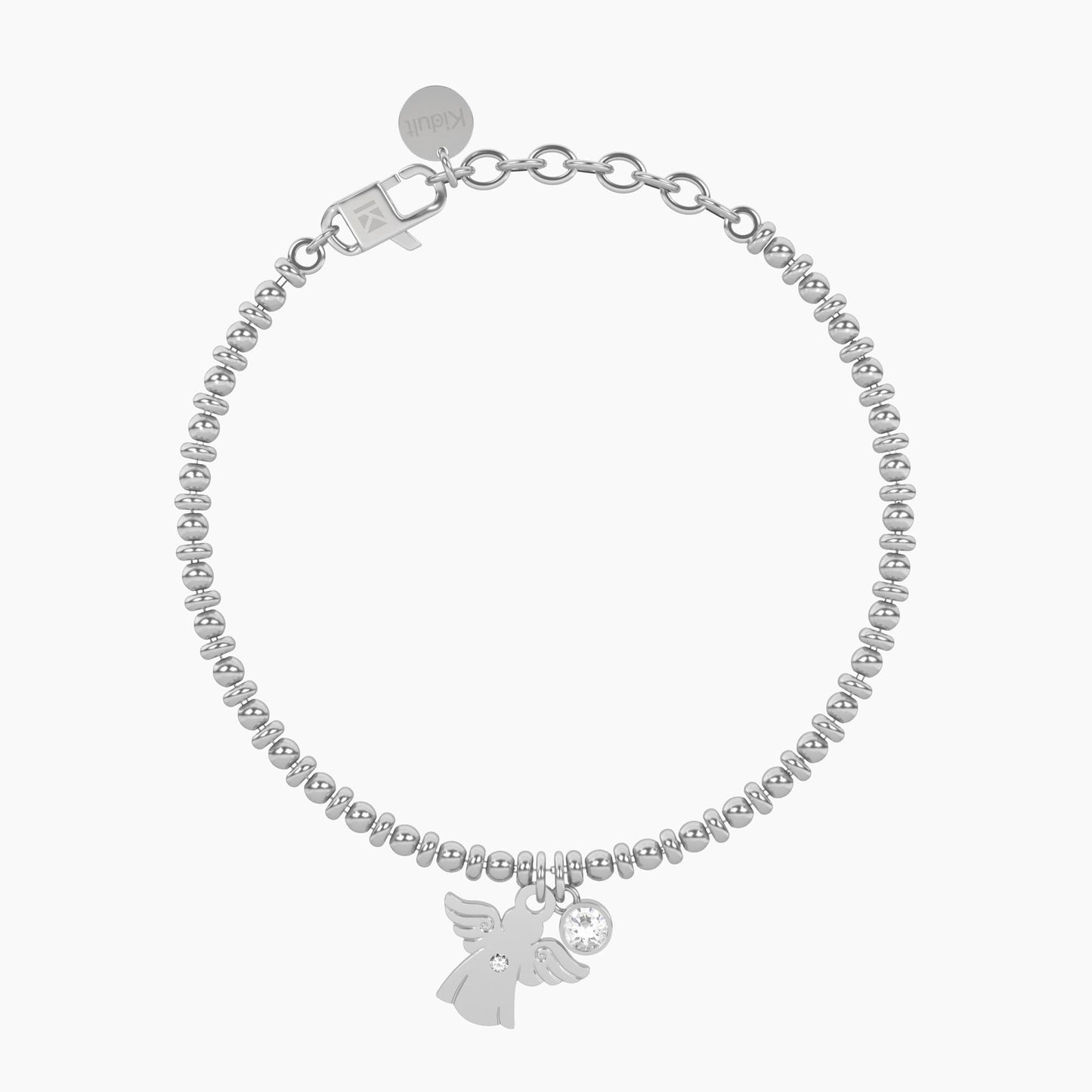 Bracciale Angelo Protezione 732329