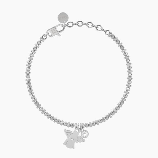 Bracciale Angelo Protezione 732329