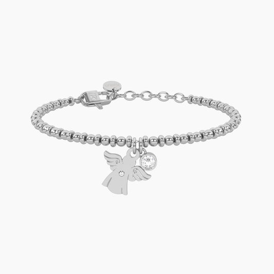 Bracciale Angelo Protezione 732329