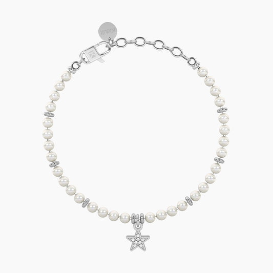 Bracciale Stella Amicizia 732335