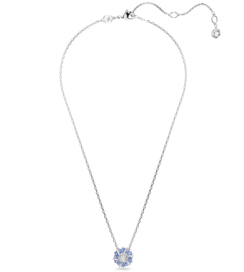 Collana Idyllia 5680013