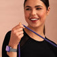 Orologio Donna M-04 Acciaio R0153173501
