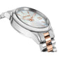 Orologio Donna 230 Acciaio, Rosato e Madreperla R3253161539