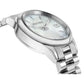 Orologio Donna 230 Acciaio e Madreperla R3253161541