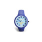 Orologio Bambino S.S. Lazio Blu e Azzurro P-LB480KA1