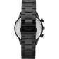 Orologio Uomo 270 Nero R3273778001