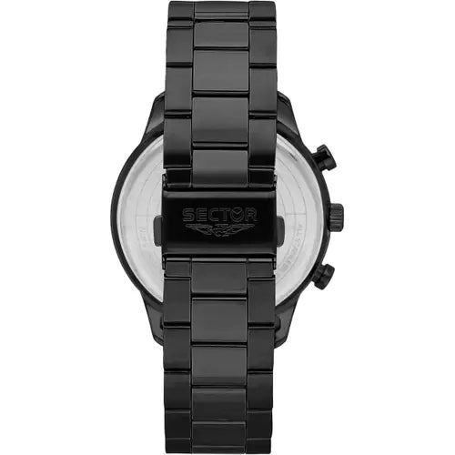 Orologio Uomo 270 Nero R3273778001