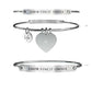 Set Bracciale Love 731053