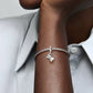 Charm Pendente Moka 792679C01