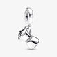 Colgante Charm Moca 792679C01