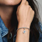 Charm Pendente Passaporto Apribile Citizen of the World 792680C01