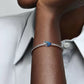 Charm Geco Azul 792701C01
