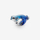 Charm Geco Azul 792701C01