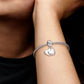 Charm Colgante Madre e Hijo 797777EN16