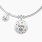 Bracciale Enjoy Life 731865