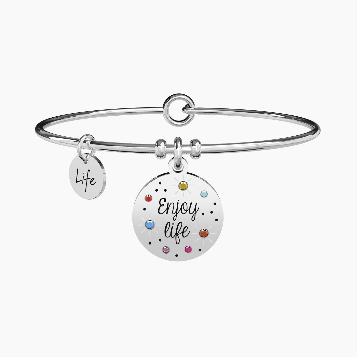 Bracciale Enjoy Life 731865