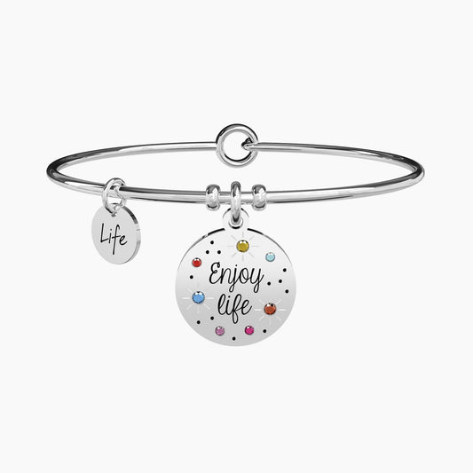 Bracciale Enjoy Life 731865