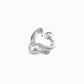 Anello One Love ANI0777MTL000