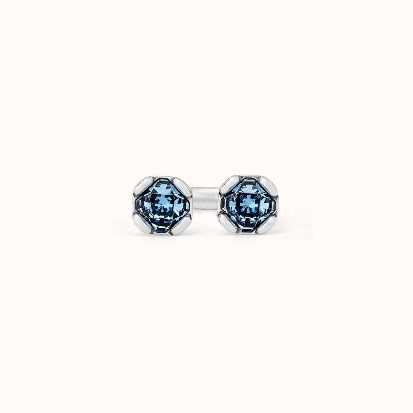 Anello Aura Blue ANI0790AZUMTL