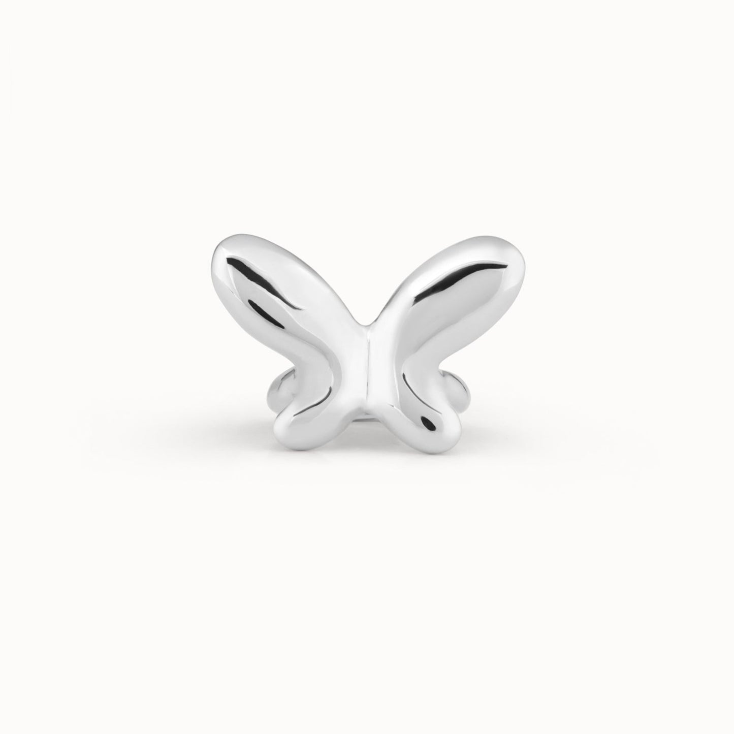 Anello Butterfly Effect ANI0796MTL000