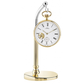 Porta Orologio da Tasca Dorato PC-02