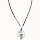 Collana UNO DE 50 COL0973BPLMAR0U