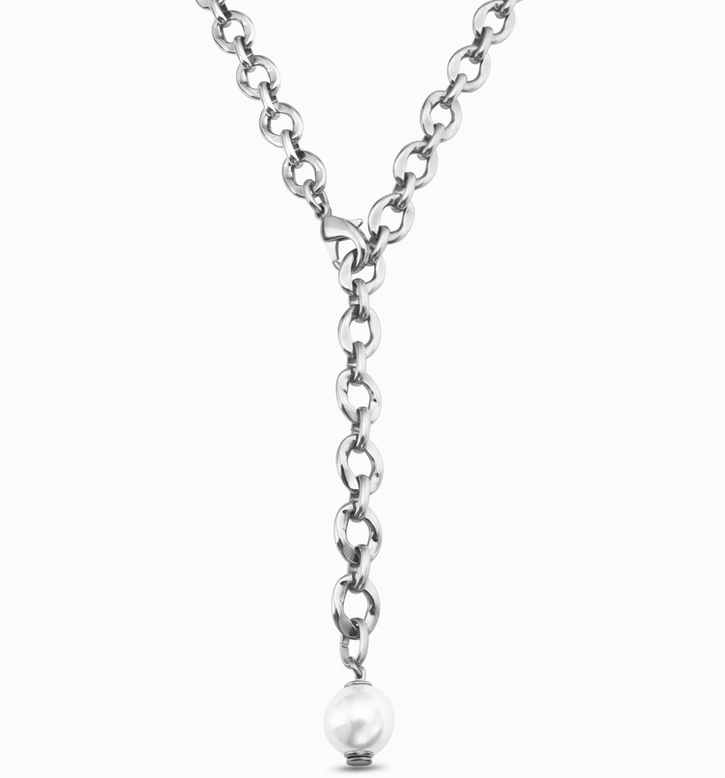 Collana Joy Of Living COL1844BPLMTL0U