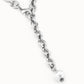 Collana Joy Of Living COL1844BPLMTL0U