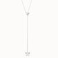 Collana Volare COL1863MTL0000U