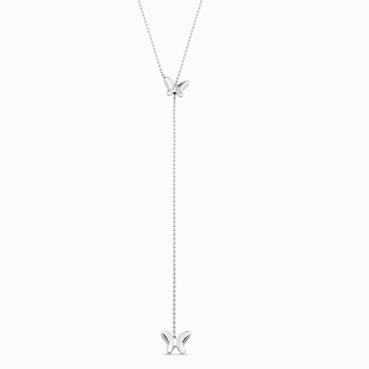 Collana Volare COL1863MTL0000U