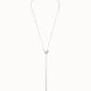 Collana Volare COL1863MTL0000U