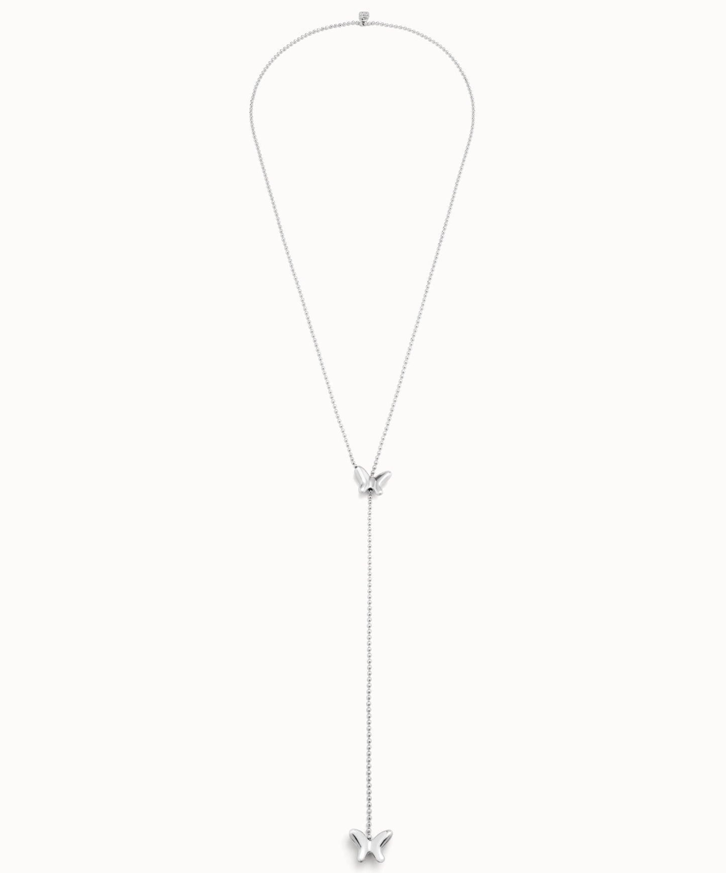 Collana Volare COL1863MTL0000U