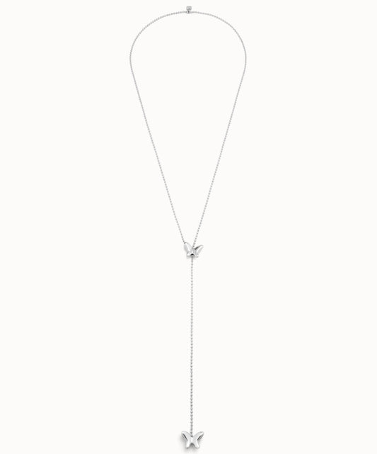 Collana Volare COL1863MTL0000U