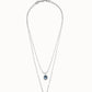 Collana Aura Blue COL1866AZUMTL0U