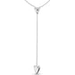 Collana Cupido COL1884MTL0000U