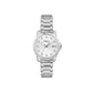 Orologio Donna Classic Elegance Acciaio EW0705