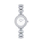 Orologio Donna Anouk Acciaio e Bianco EW0742