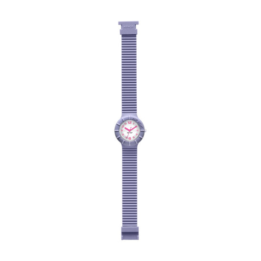 Orologio Donna Numbers Collection Fairy Violet HWU0126