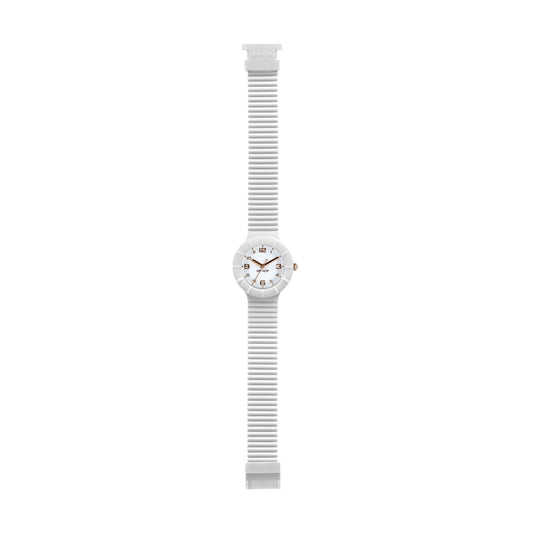 Orologio Donna Numbers Collection Vanilla Soul HWU0432