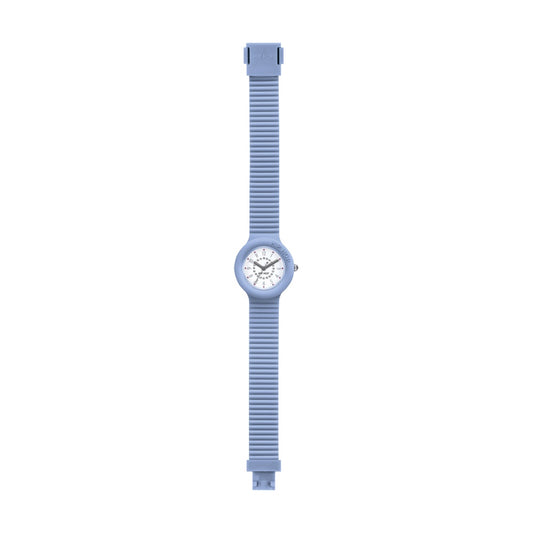 Orologio Donna Numbers Collection Serenity HWU0640