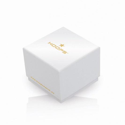 Orologio Donna New Luxury Diamonds 2 Bianco 2654LD-S02