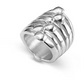 Anillo Loved en Plata ANI0773MTL000