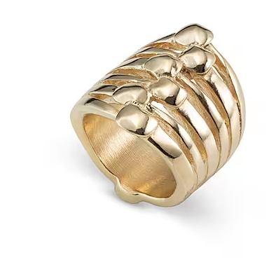 Anillo Amado Dorado ANI0773ORO000