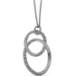 Collana Magic Chain XGR642